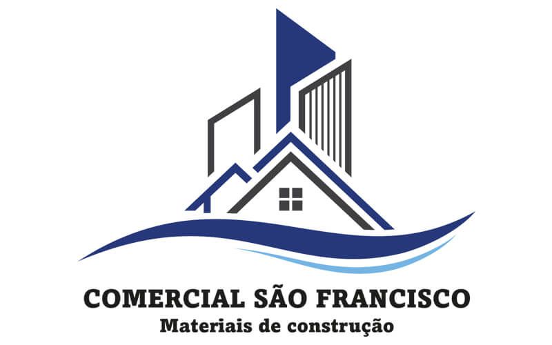 Comercial Sao Francisco